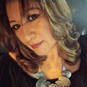 Meet your Posher, Magda